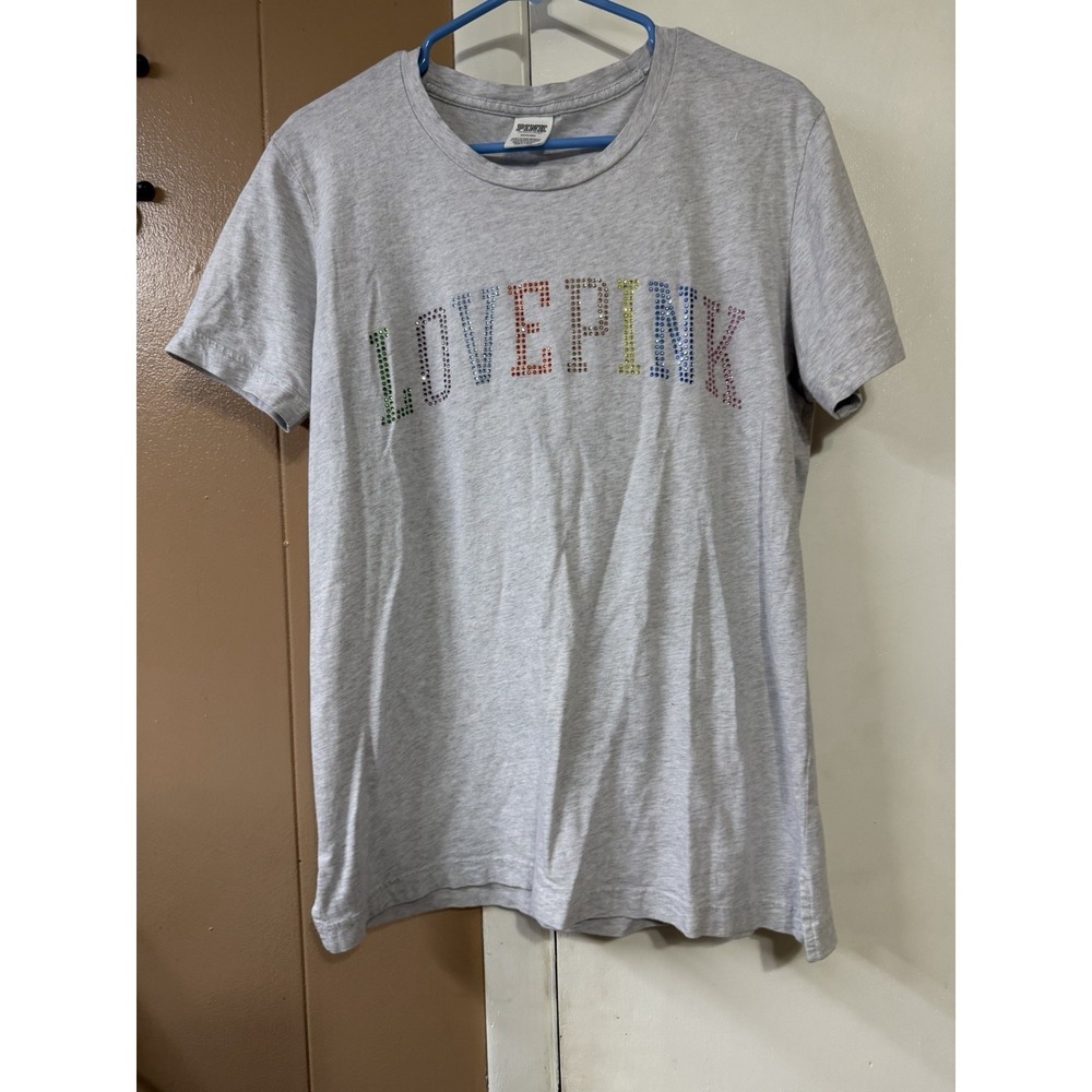 Victoria's Secret Love Pink Women's
